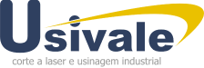 Usivale Logo